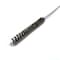 Superior Steel 1/2" x 16" Stainless Steel Tube Brush S1609 - alternate 3